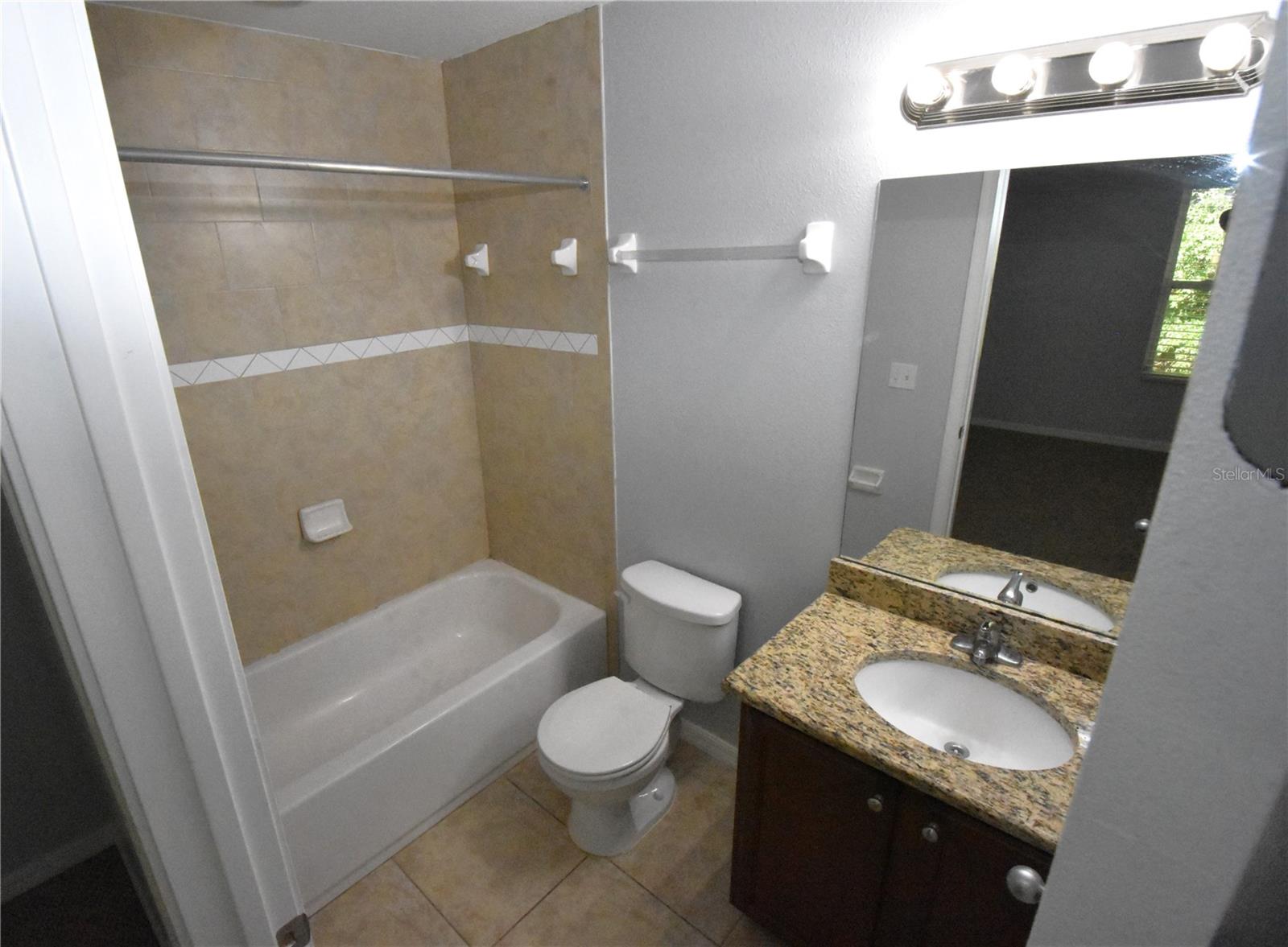 Image 34 of 44 For 4663 48th Drive 138