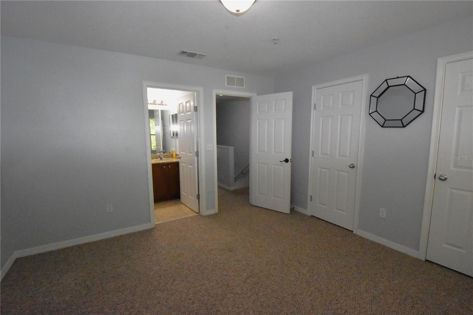 Image 35 of 44 For 4663 48th Drive 138