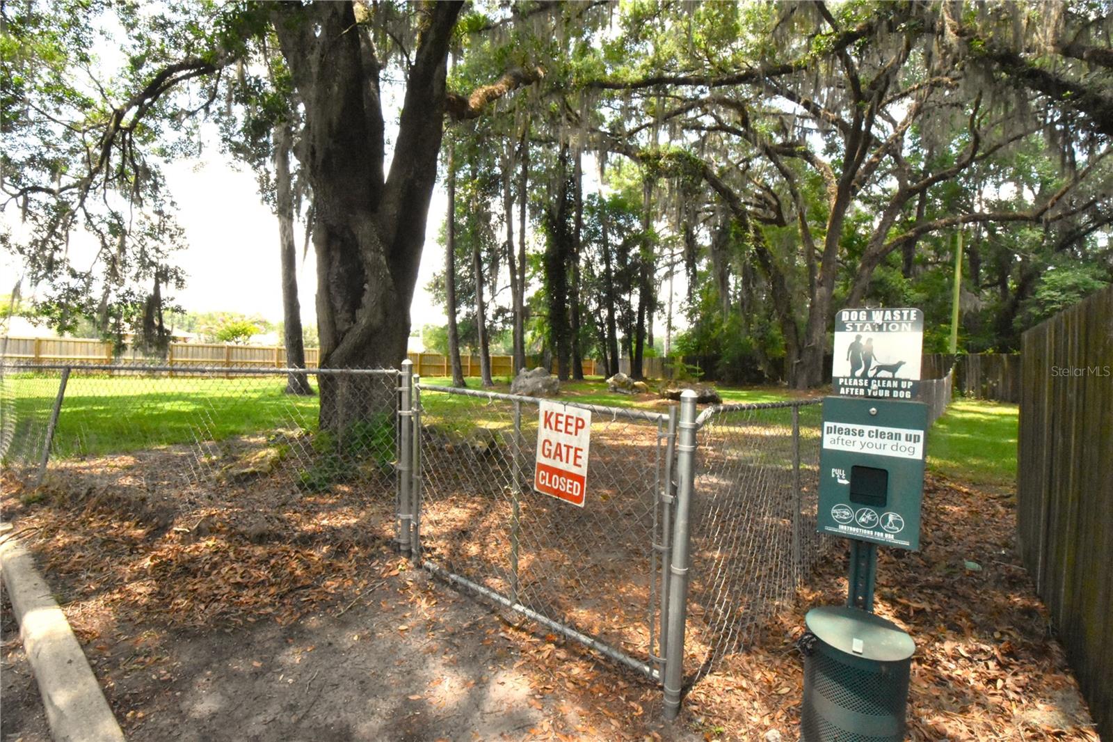 Image 36 of 44 For 4663 48th Drive 138