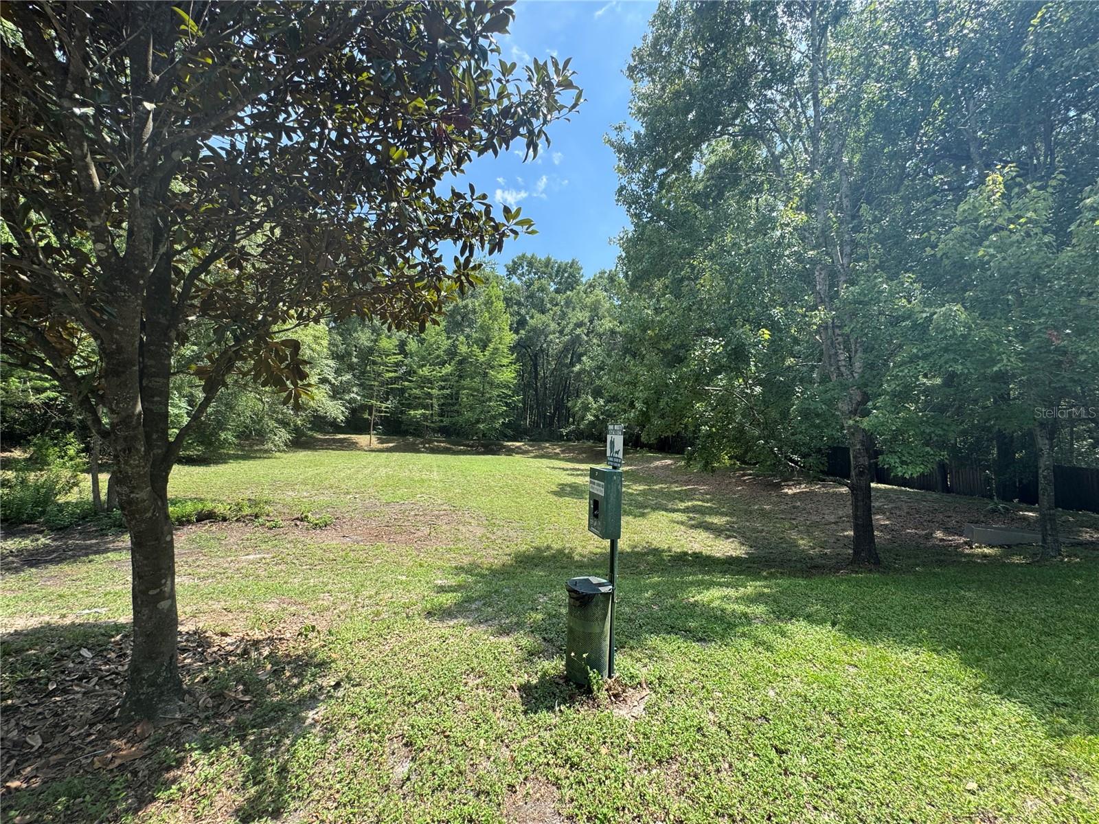 Image 38 of 44 For 4663 48th Drive 138