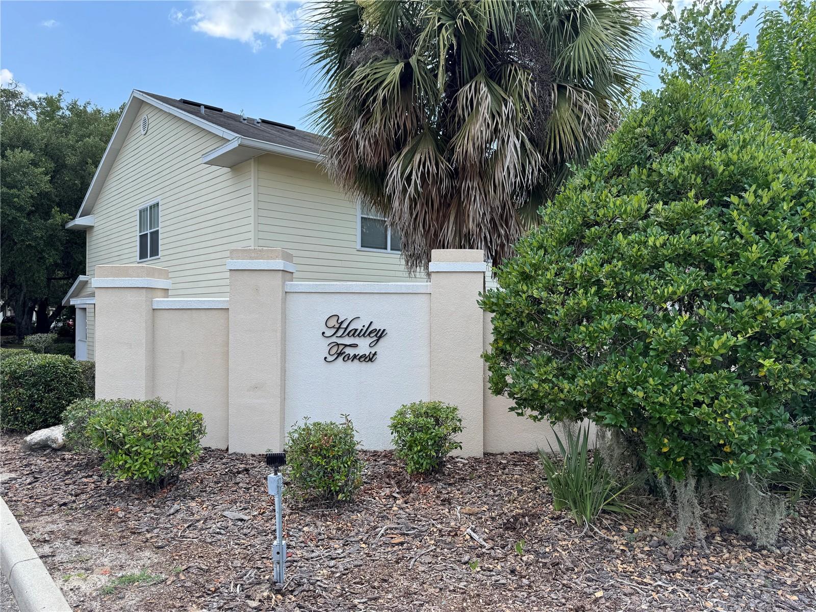 Image 39 of 44 For 4663 48th Drive 138