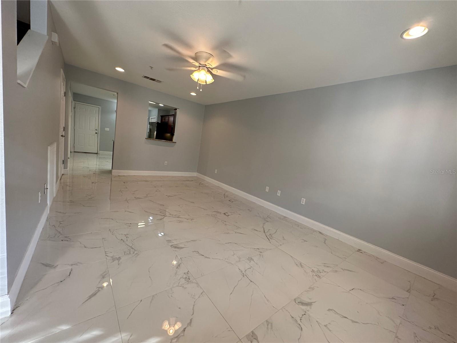Image 4 of 44 For 4663 48th Drive 138