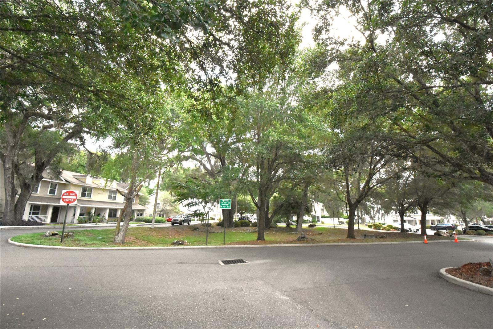 Image 40 of 44 For 4663 48th Drive 138
