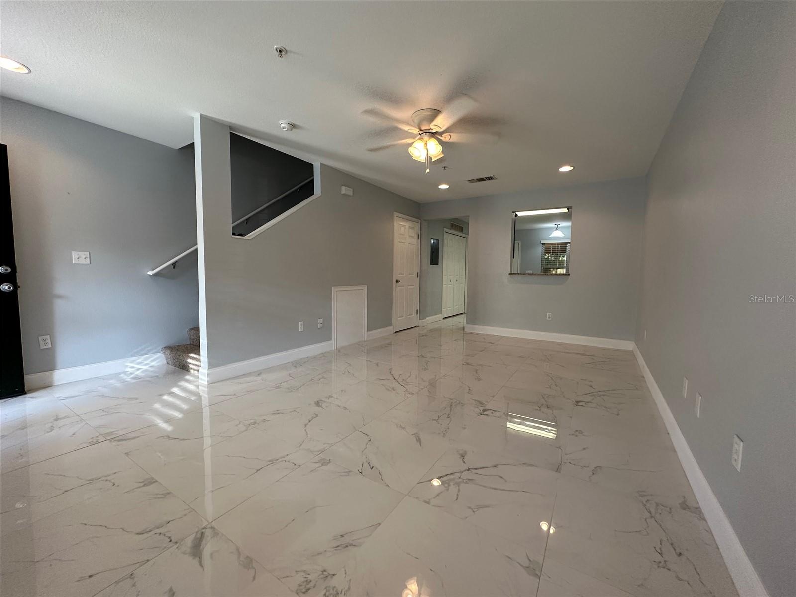 Image 5 of 44 For 4663 48th Drive 138
