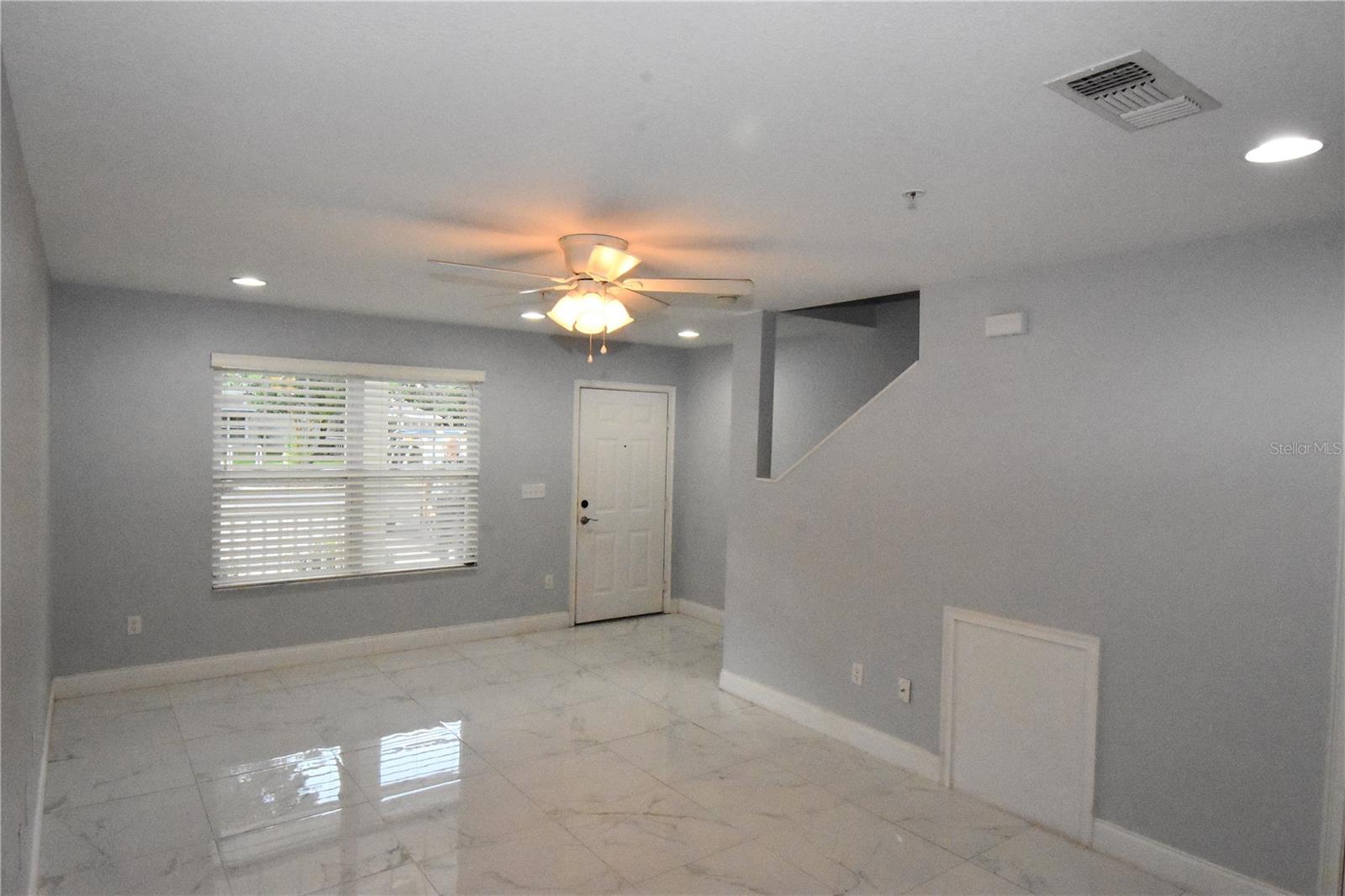 Image 6 of 44 For 4663 48th Drive 138