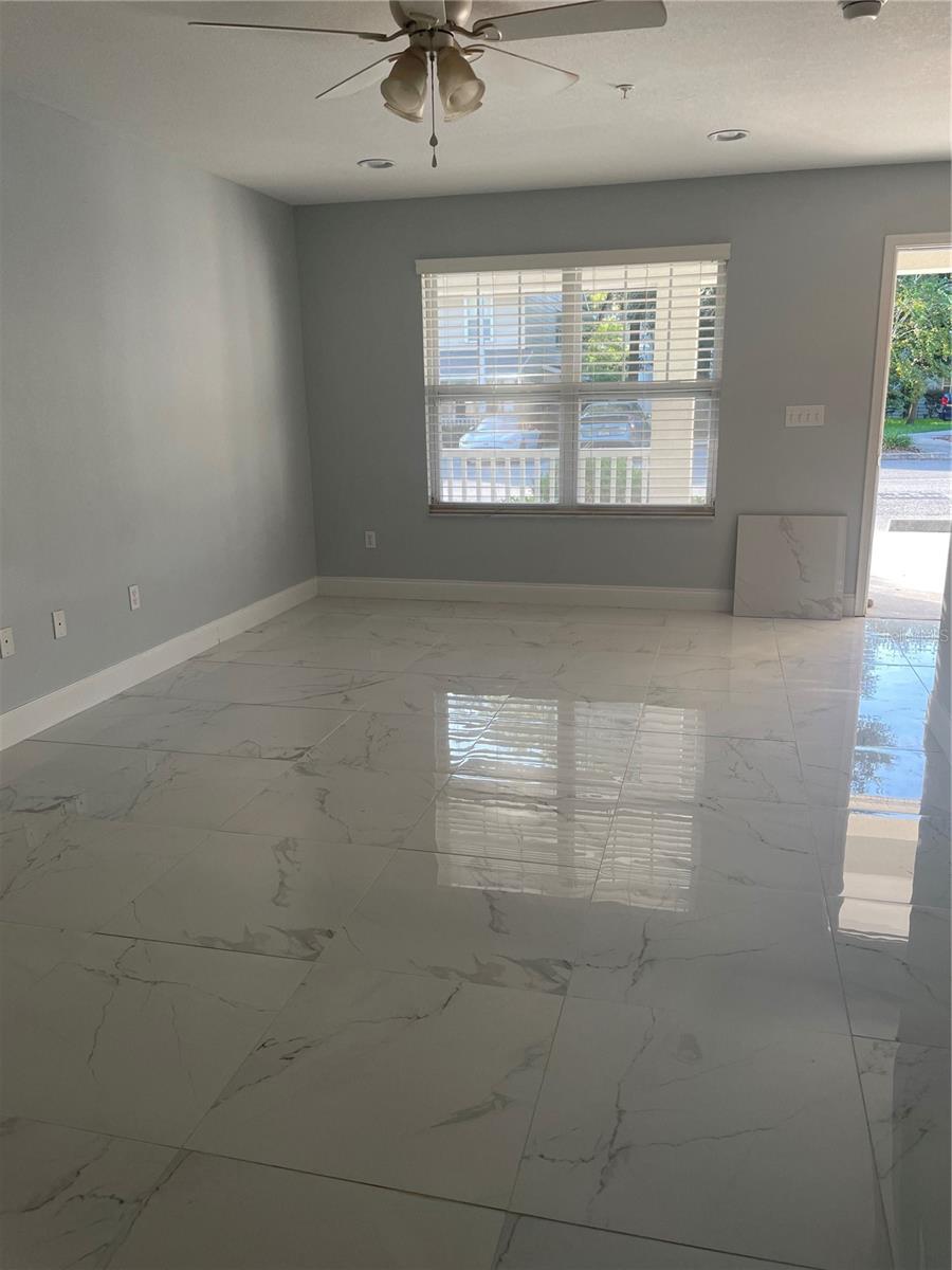 Image 7 of 44 For 4663 48th Drive 138