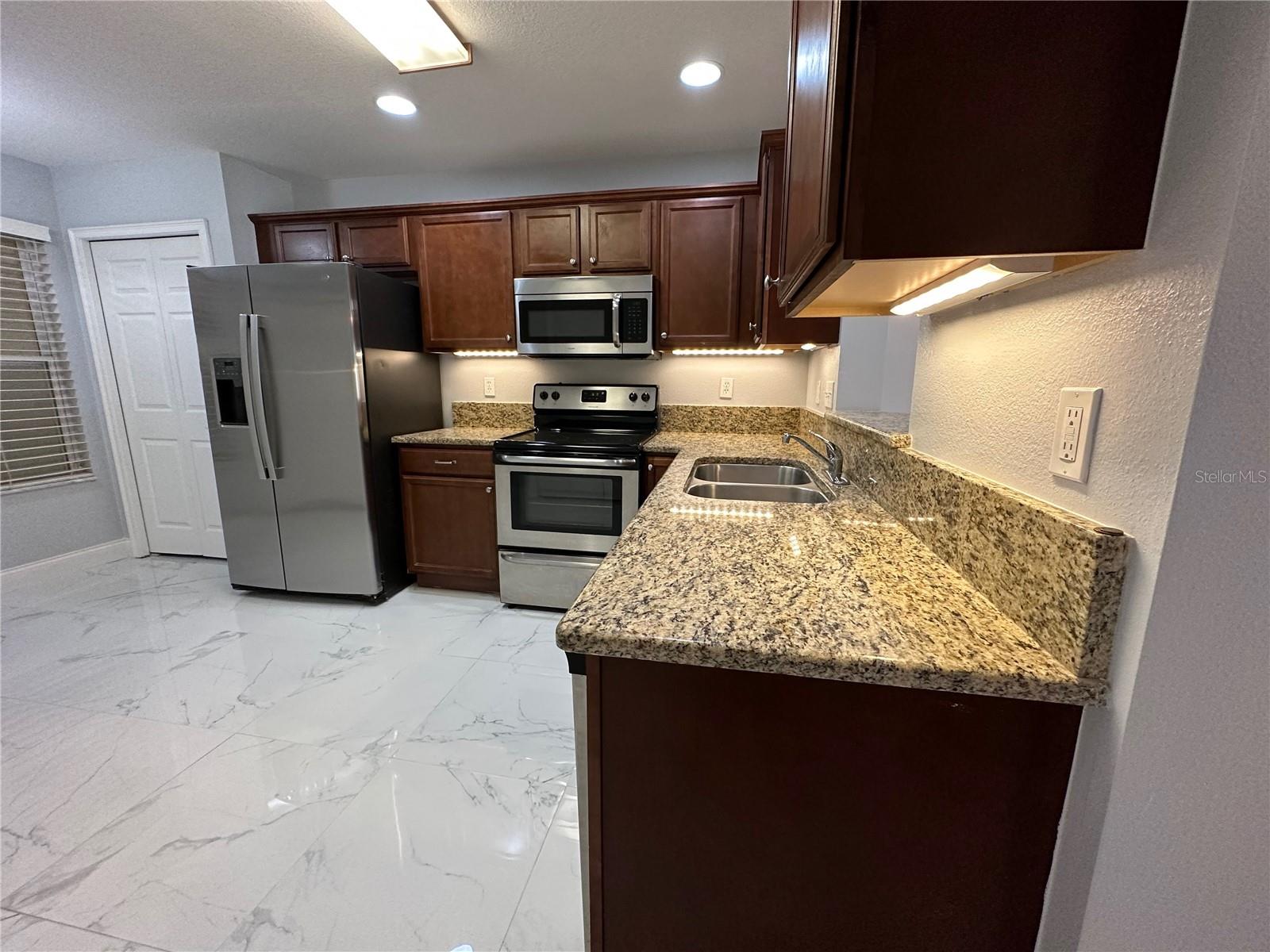 Image 8 of 44 For 4663 48th Drive 138