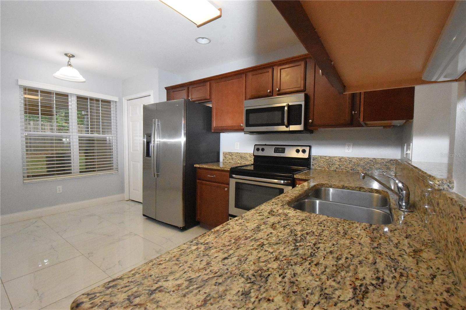 Image 9 of 44 For 4663 48th Drive 138