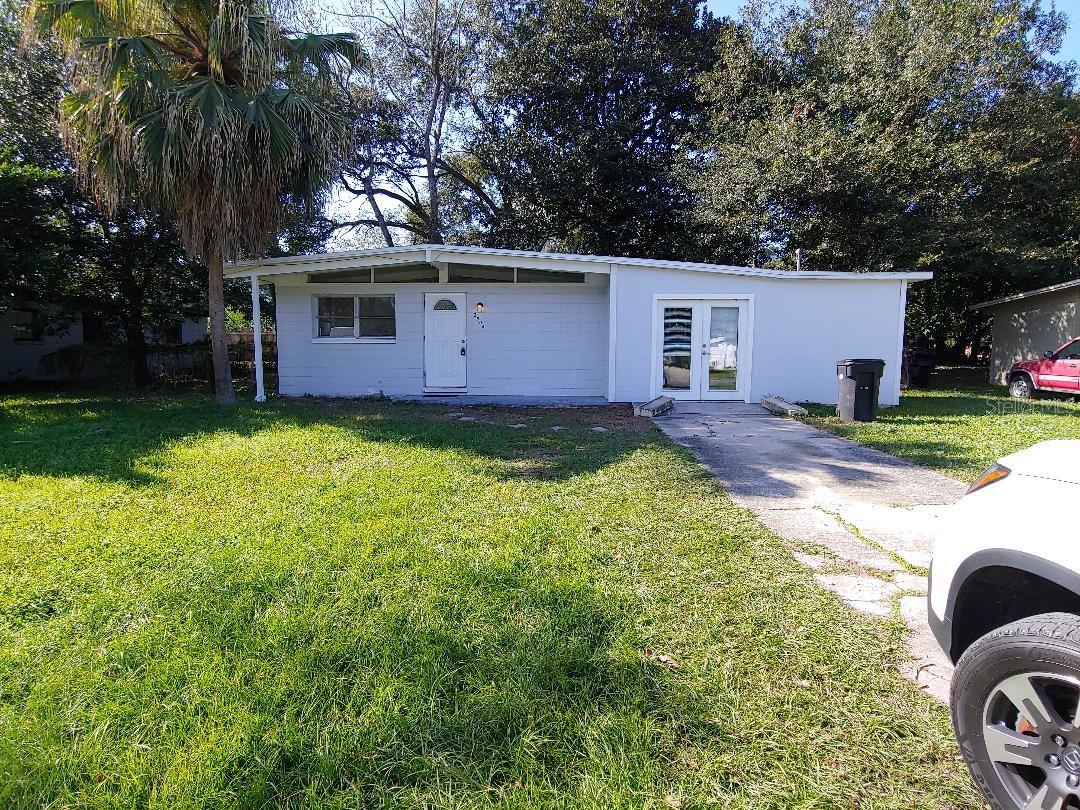 Details for 2904 11th Terrace, GAINESVILLE, FL 32609