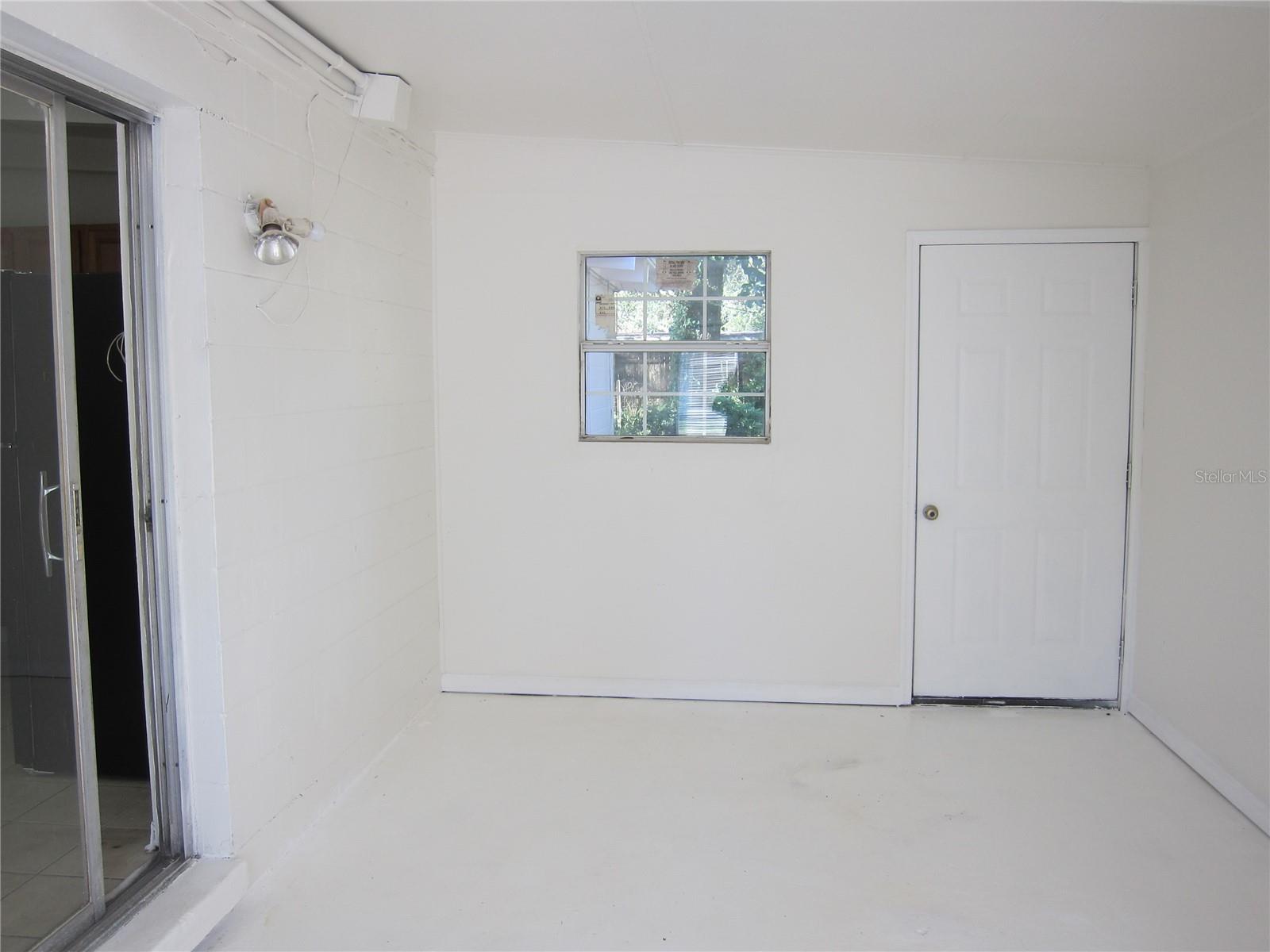 Image 15 of 24 For 2904 11th Terrace