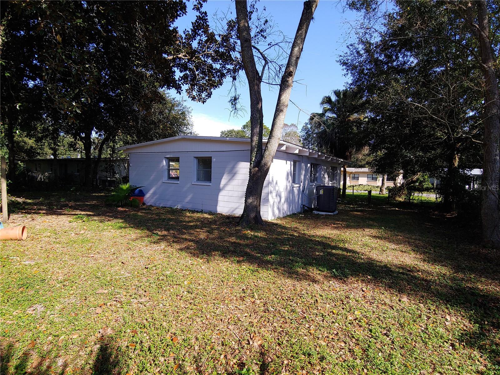 Image 18 of 24 For 2904 11th Terrace