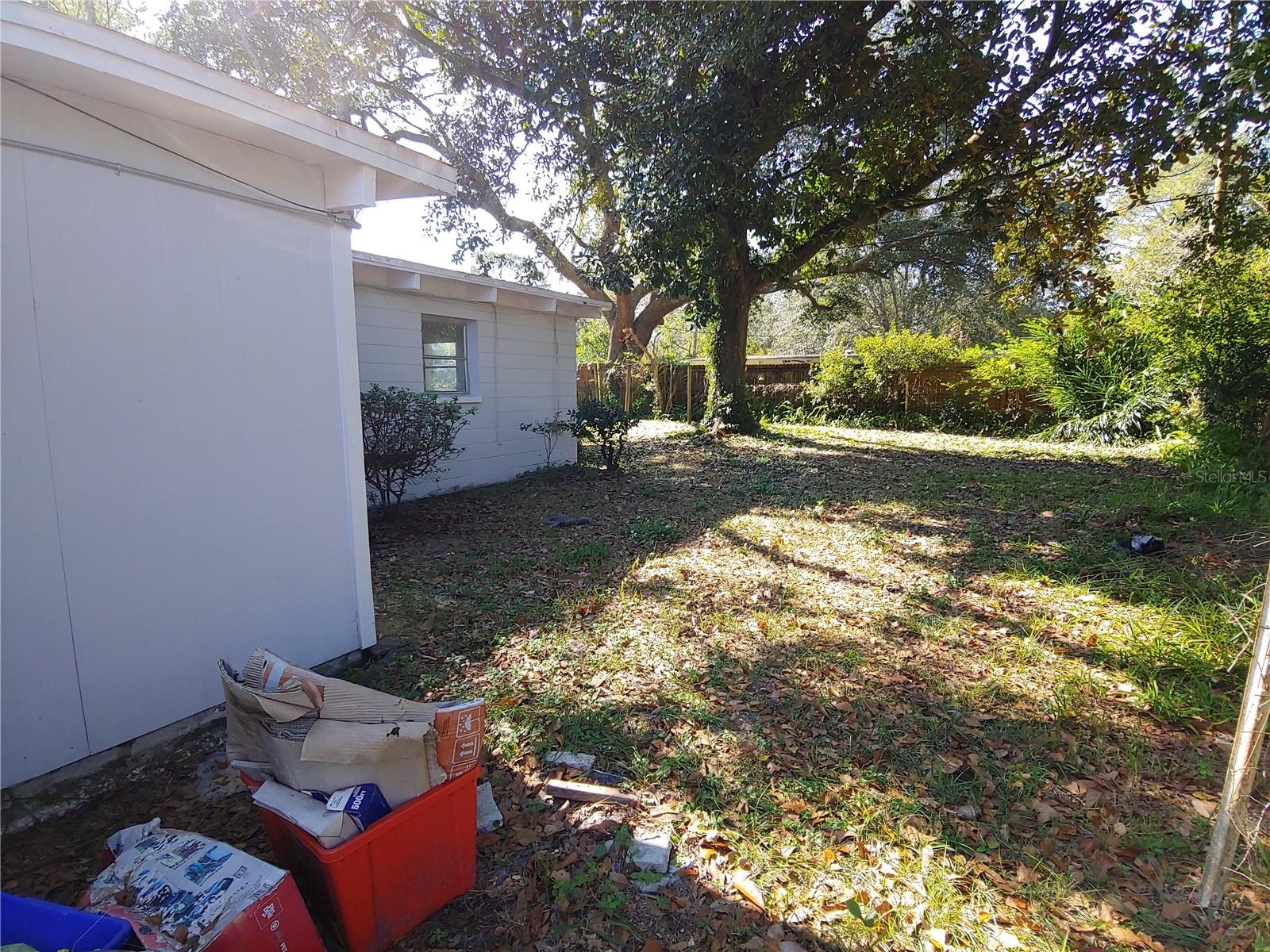 Image 19 of 24 For 2904 11th Terrace