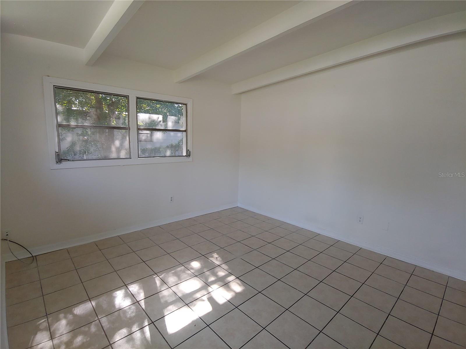 Image 2 of 24 For 2904 11th Terrace