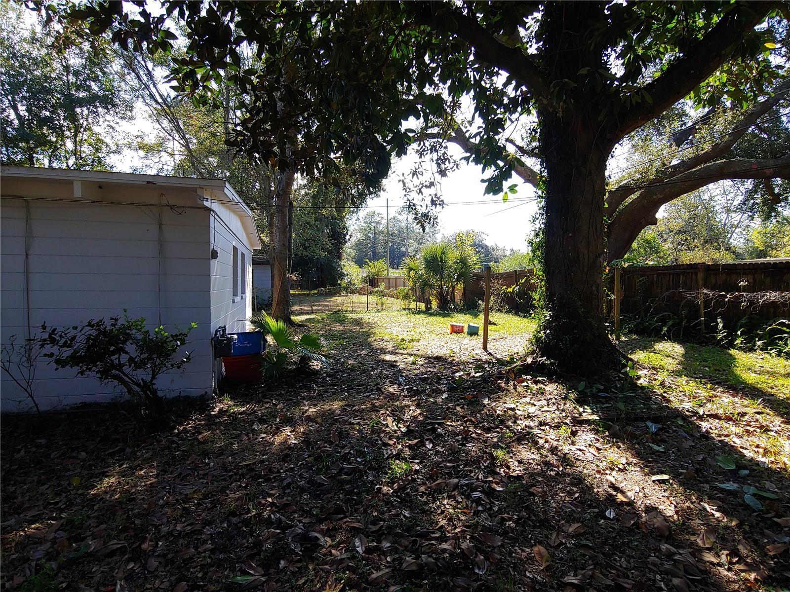 Image 20 of 24 For 2904 11th Terrace