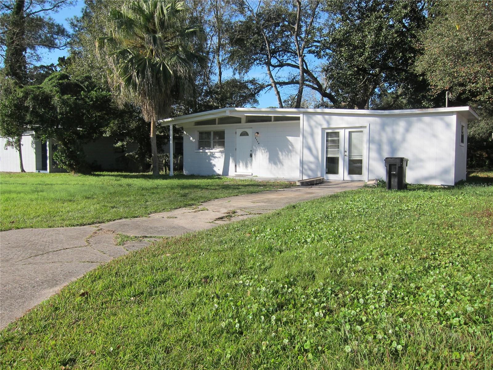 Image 22 of 24 For 2904 11th Terrace
