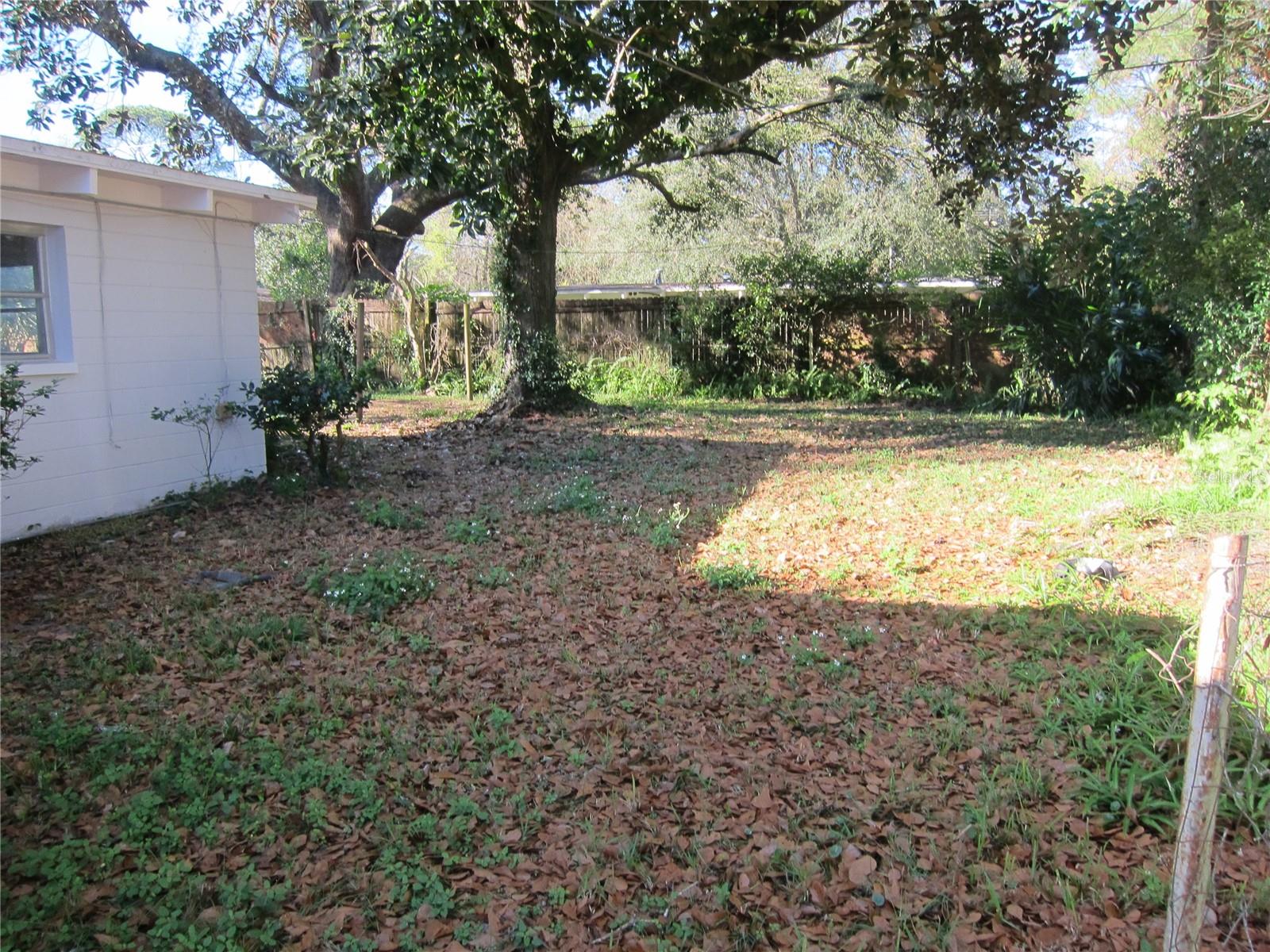 Image 23 of 24 For 2904 11th Terrace