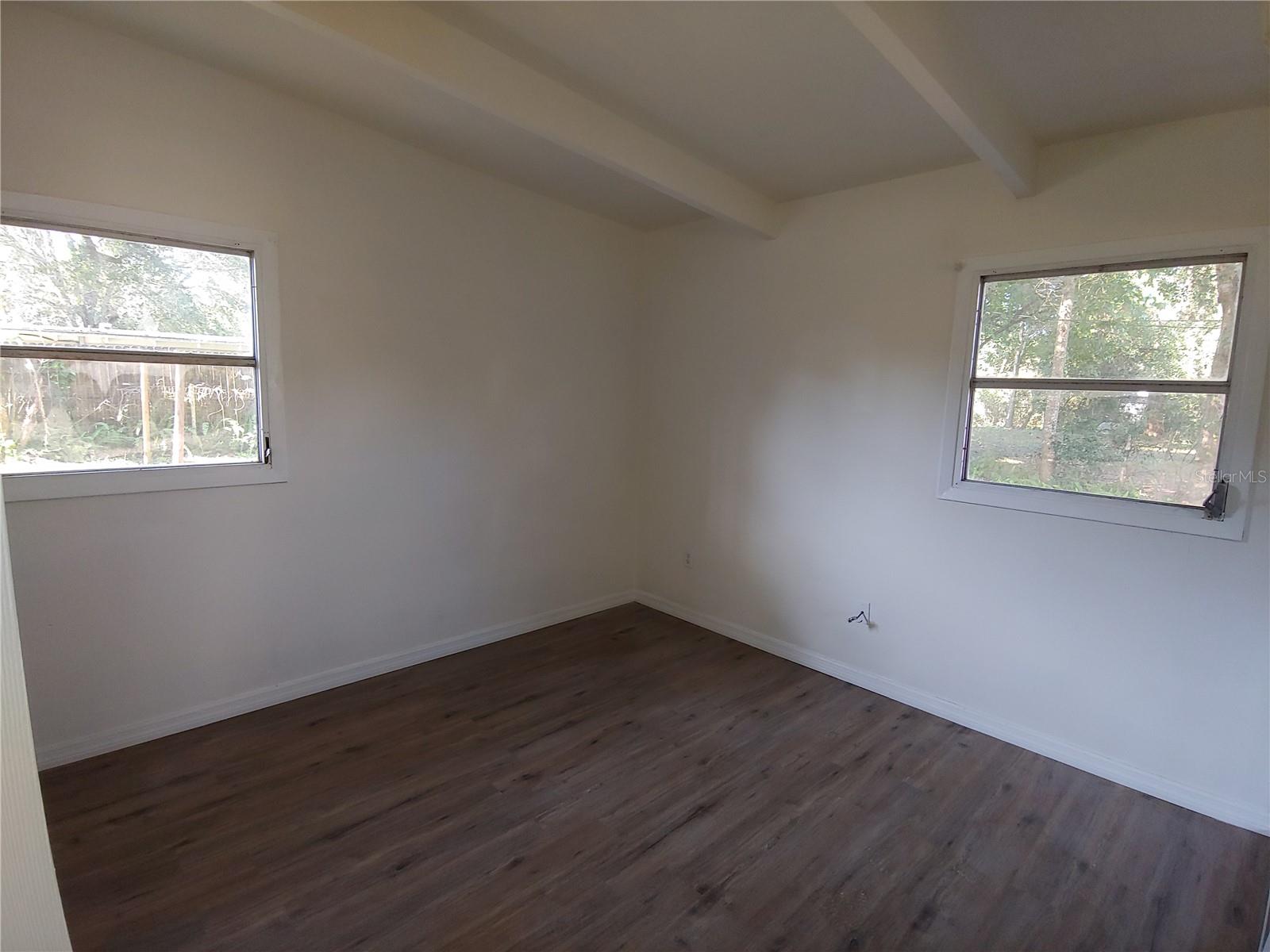 Image 3 of 24 For 2904 11th Terrace