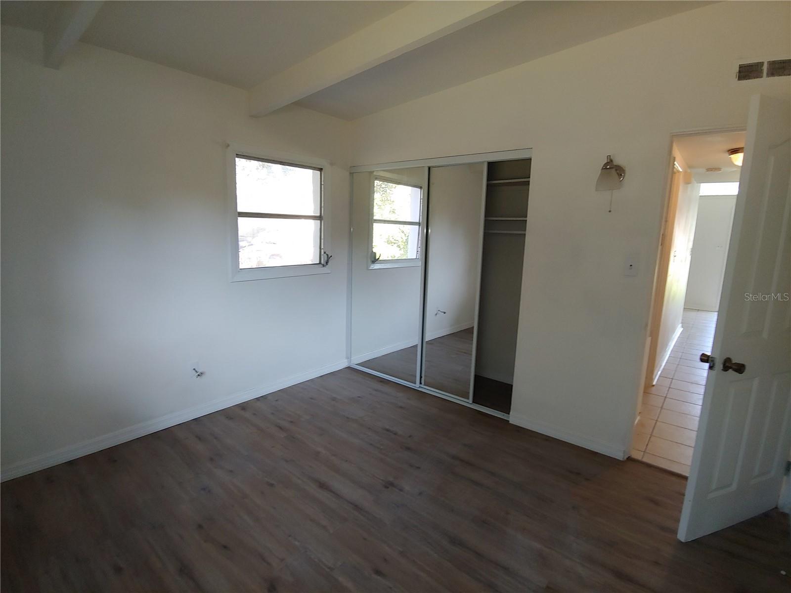Image 6 of 24 For 2904 11th Terrace