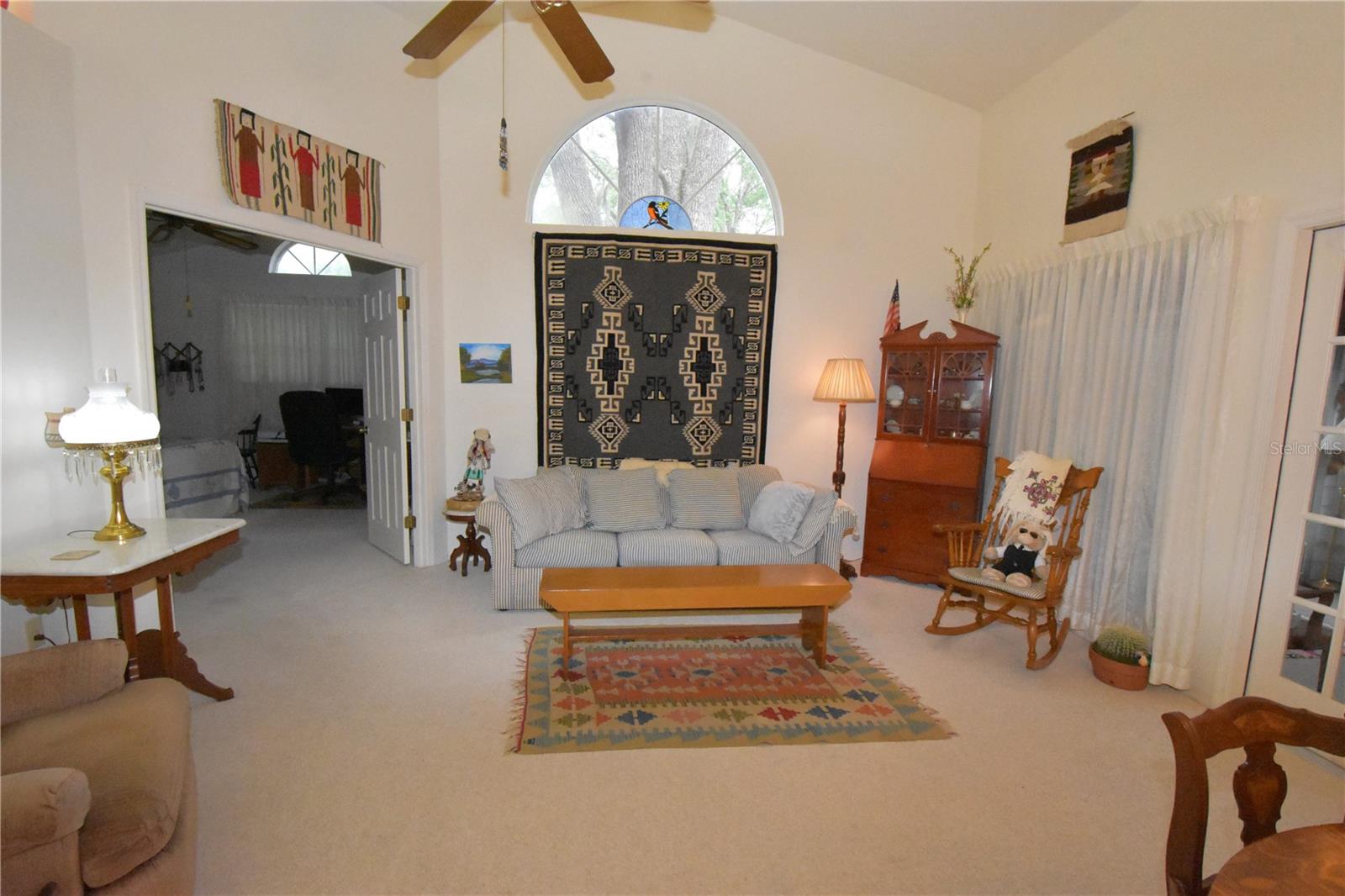 Image 10 of 51 For 12314 8th Place