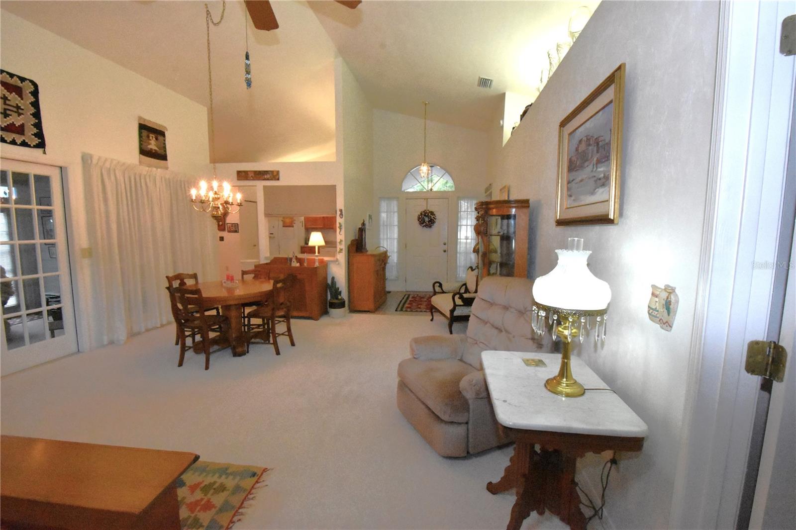 Image 11 of 51 For 12314 8th Place