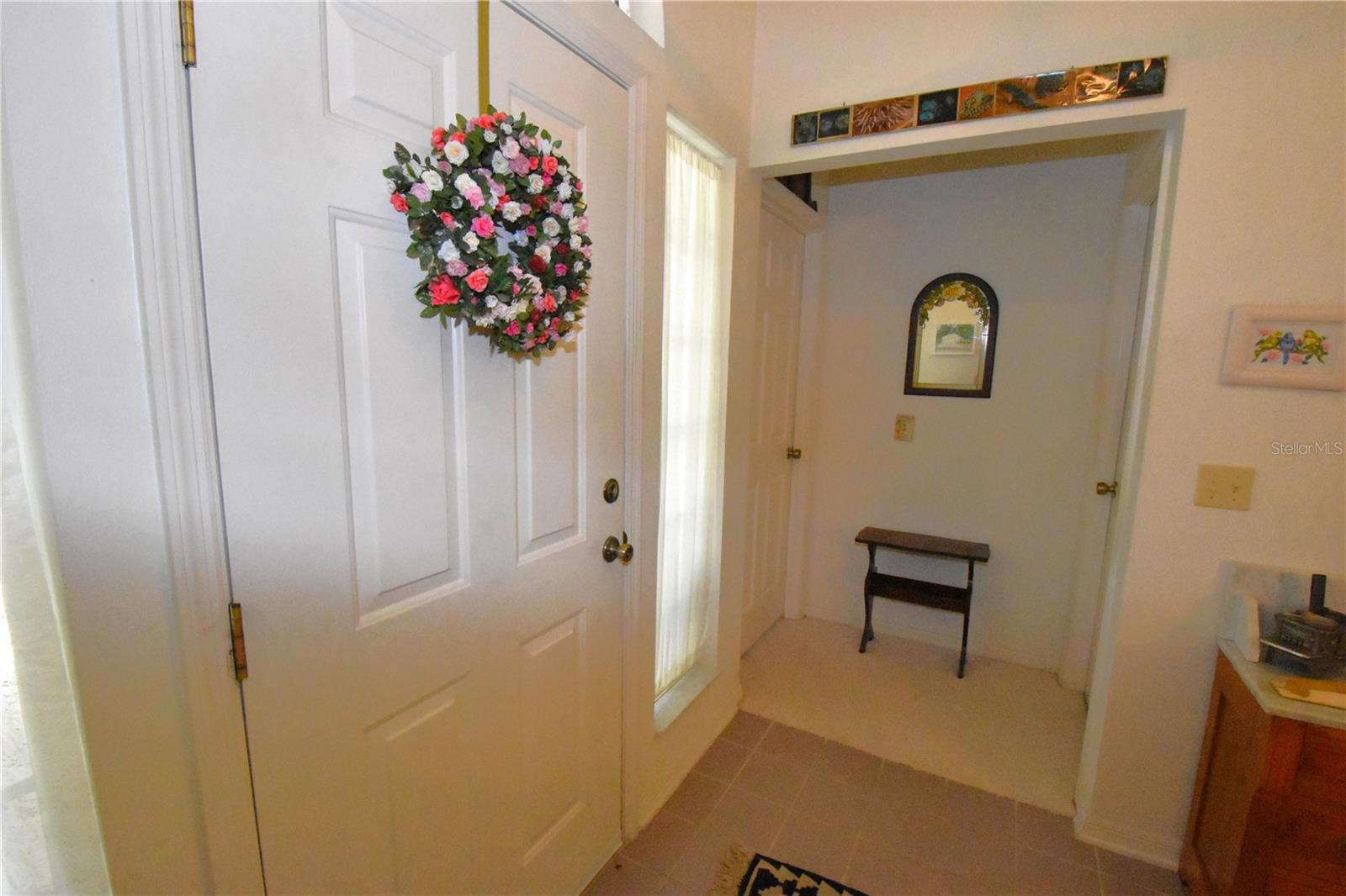 Image 4 of 51 For 12314 8th Place