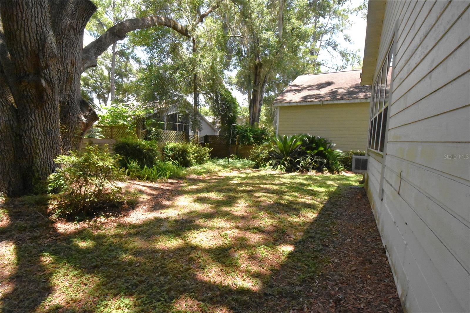 Image 42 of 51 For 12314 8th Place