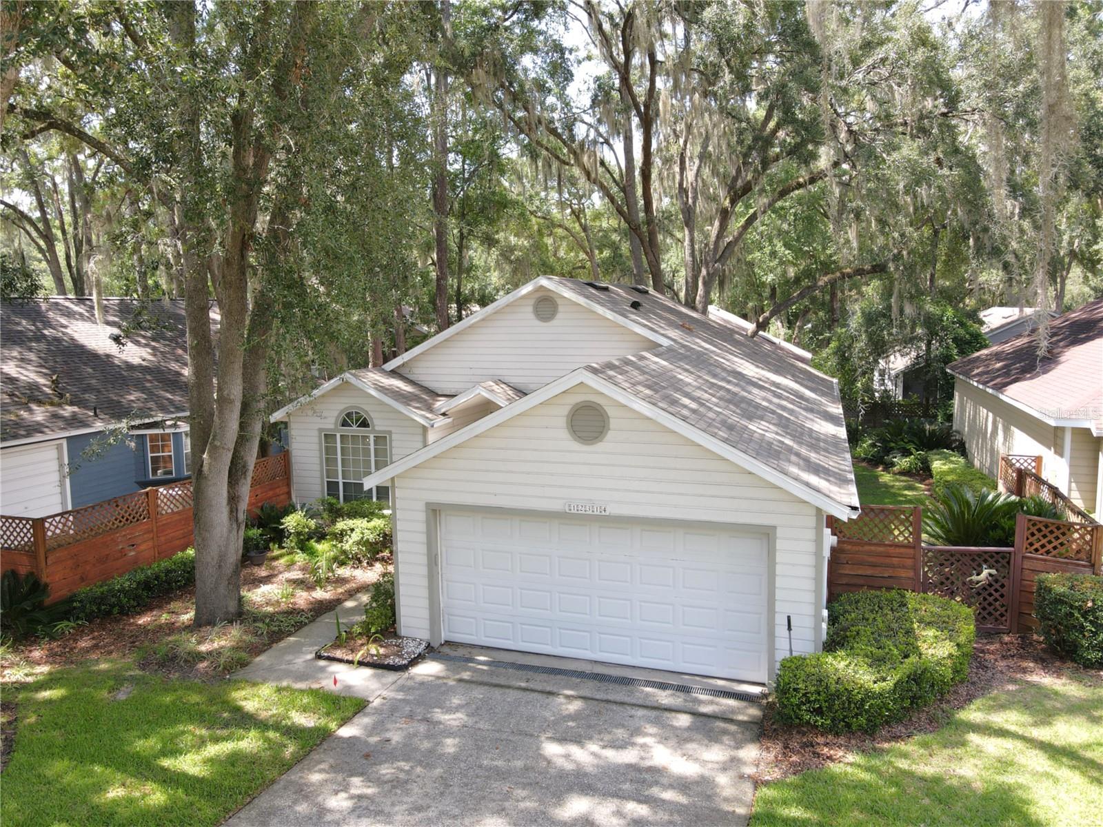 Image 49 of 51 For 12314 8th Place