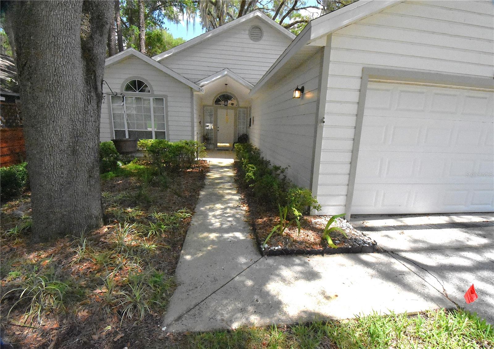 Image 51 of 51 For 12314 8th Place