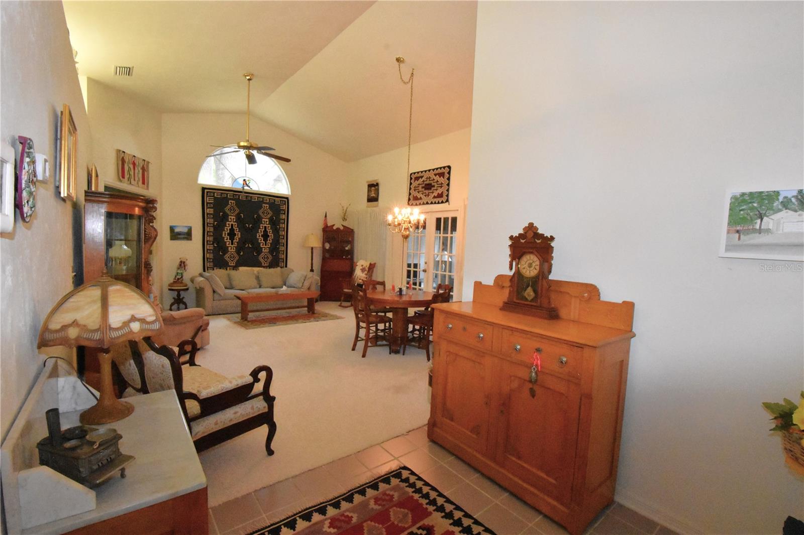 Image 6 of 51 For 12314 8th Place