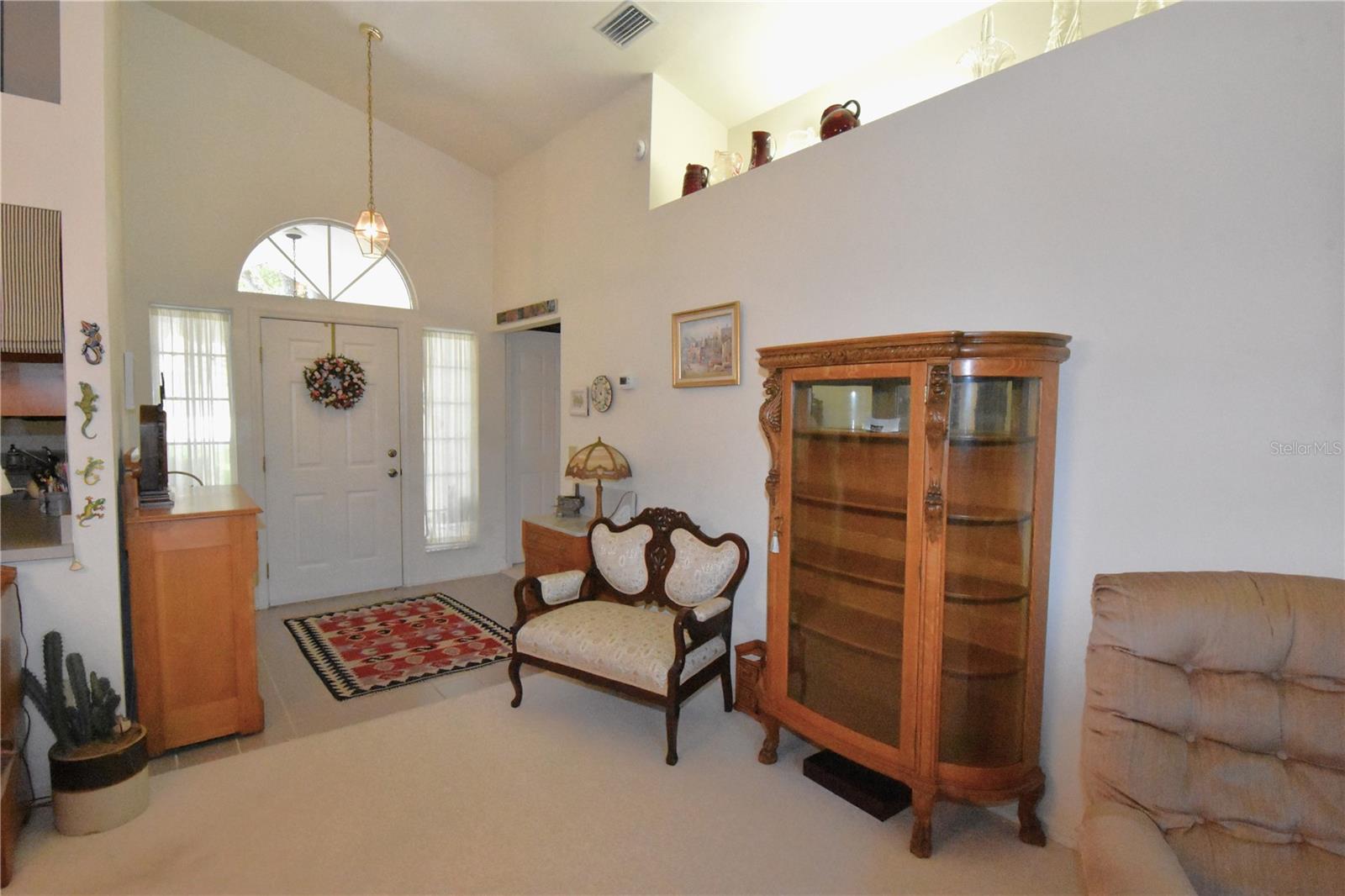 Image 7 of 51 For 12314 8th Place