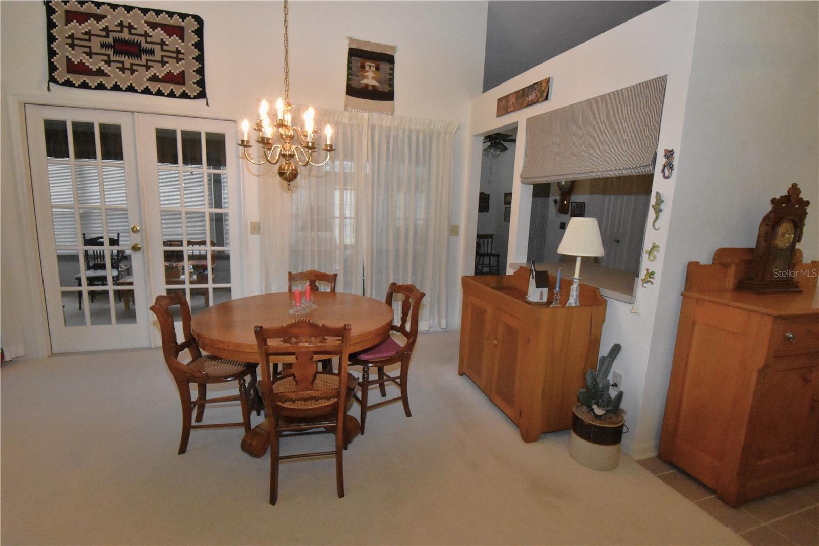 Image 8 of 51 For 12314 8th Place