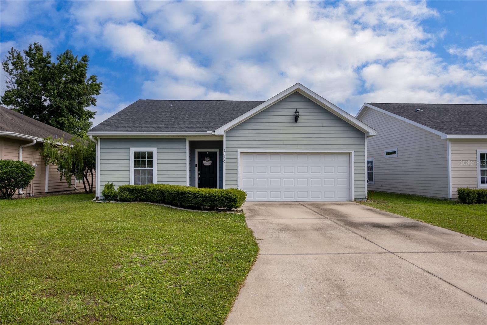 Details for 2060 76th Place, GAINESVILLE, FL 32609