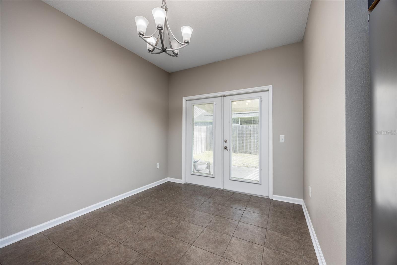 Image 10 of 23 For 2060 76th Place