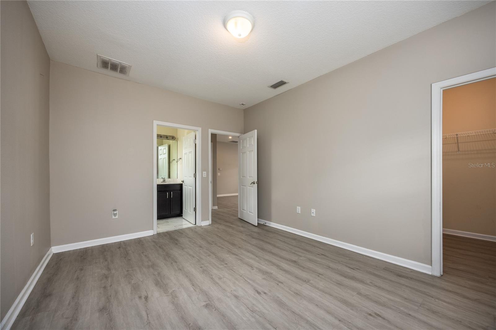 Image 11 of 23 For 2060 76th Place