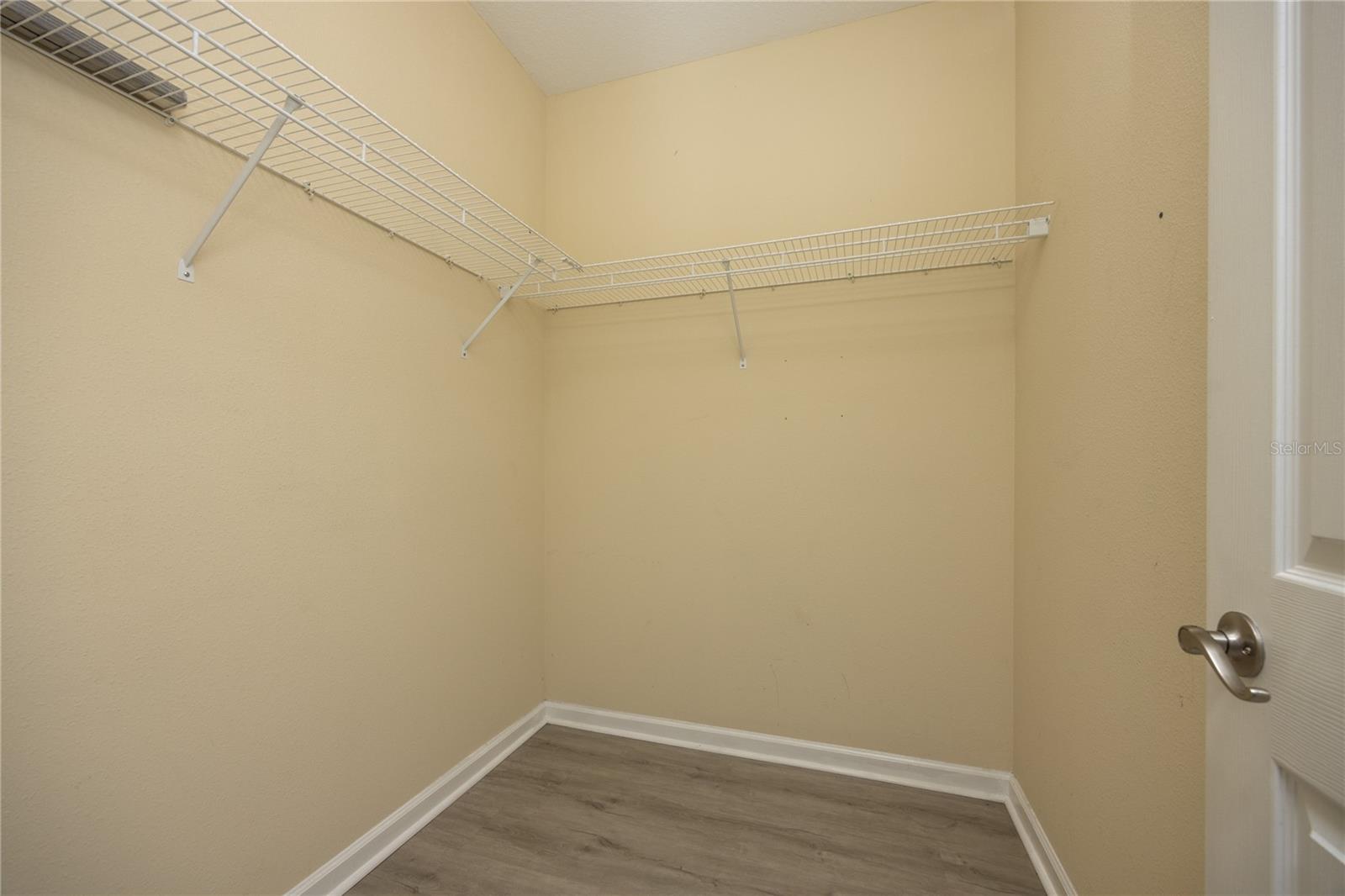 Image 13 of 23 For 2060 76th Place
