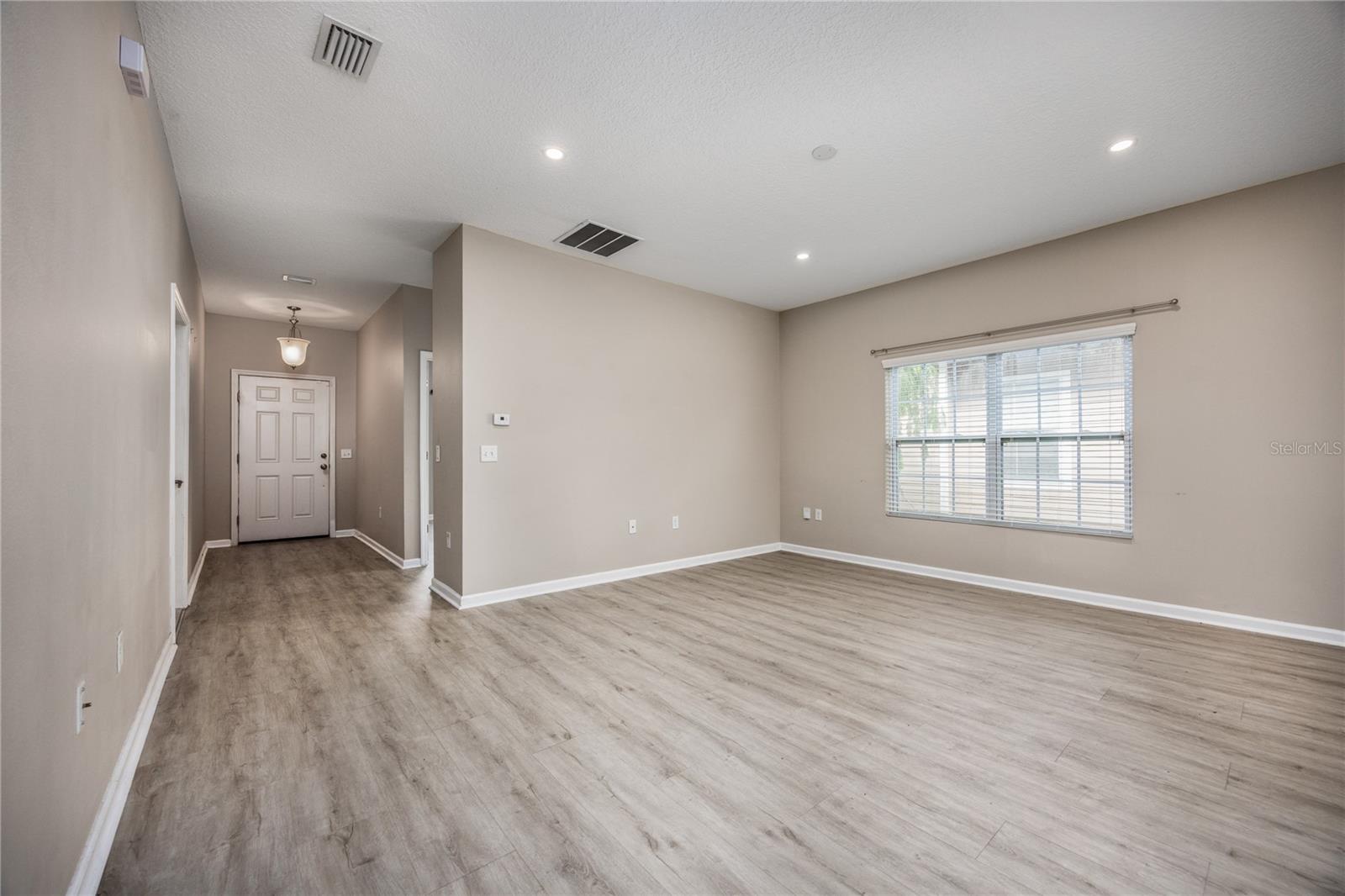 Image 14 of 23 For 2060 76th Place