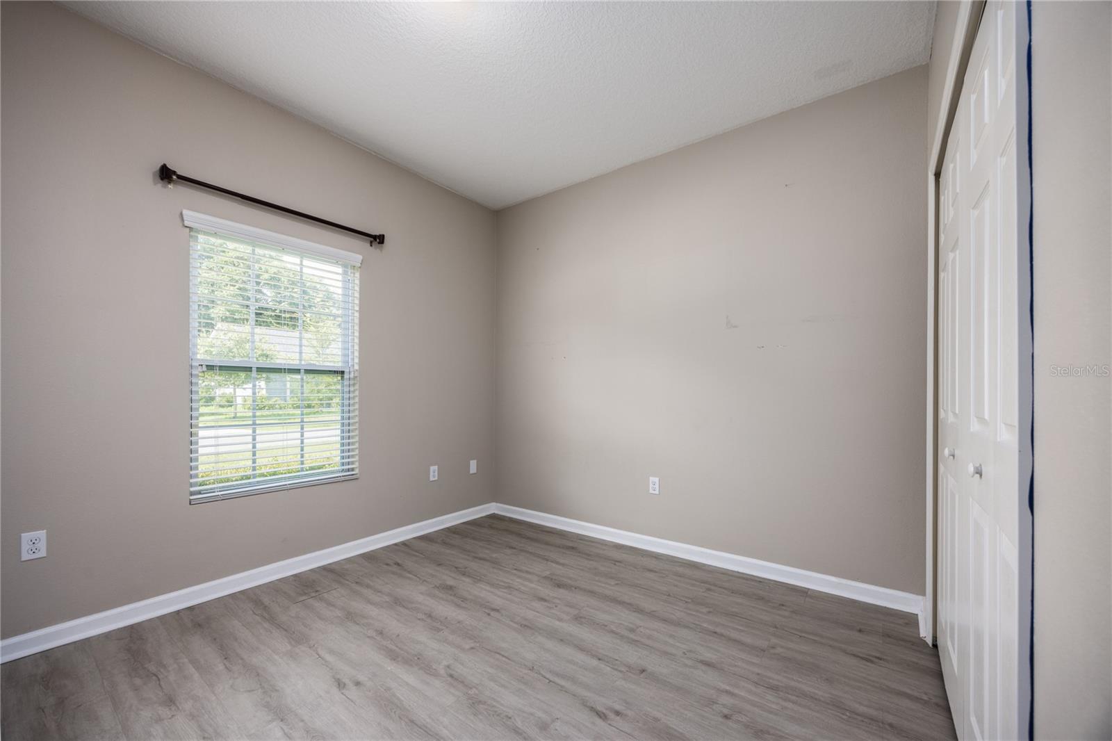 Image 15 of 23 For 2060 76th Place