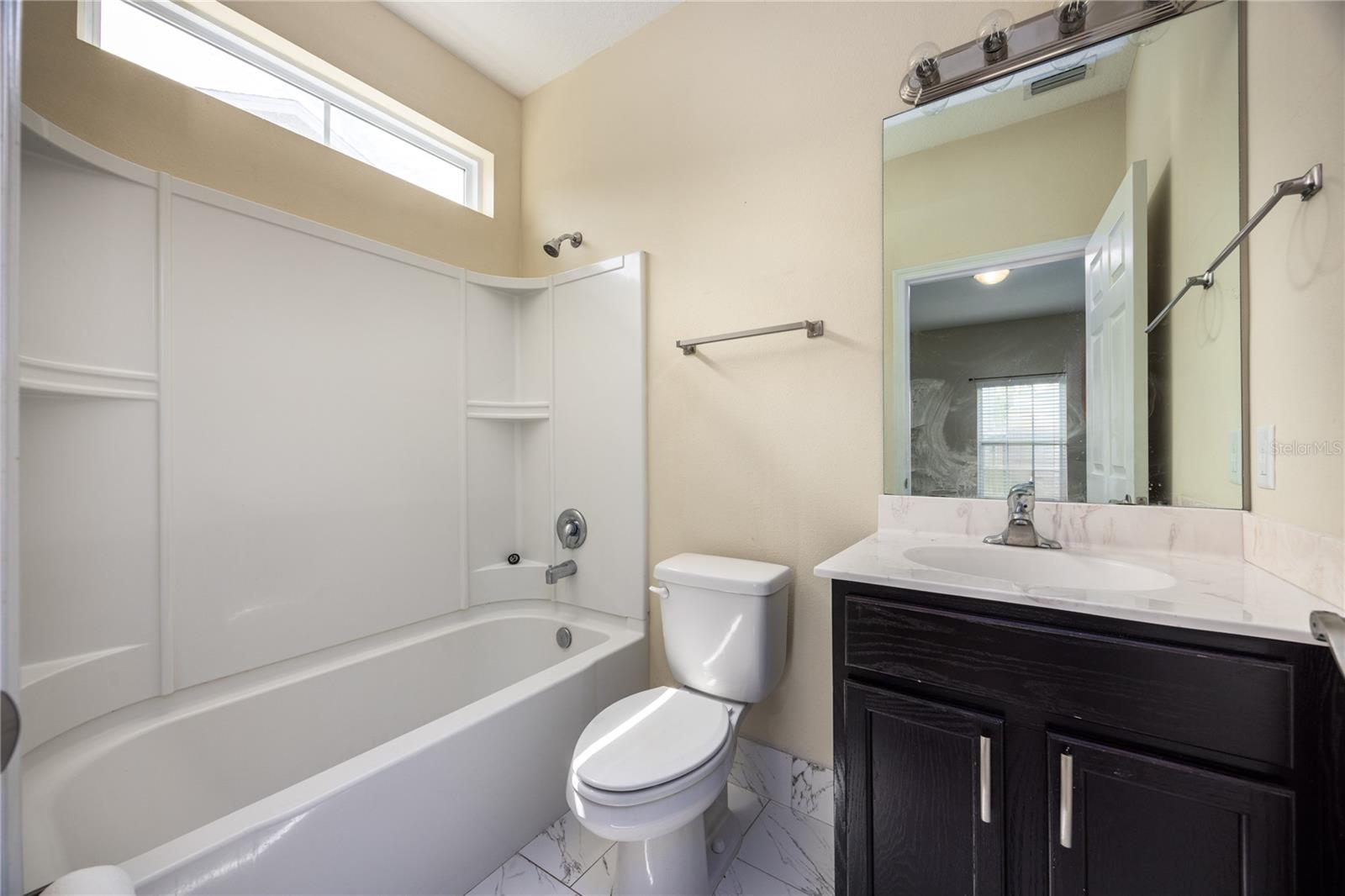 Image 16 of 23 For 2060 76th Place