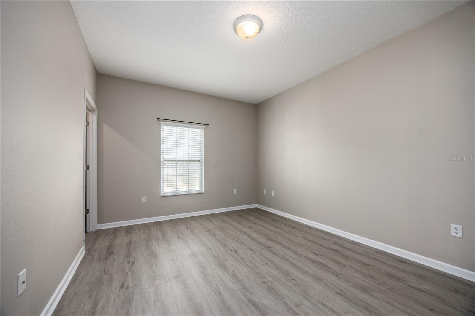 Image 17 of 23 For 2060 76th Place