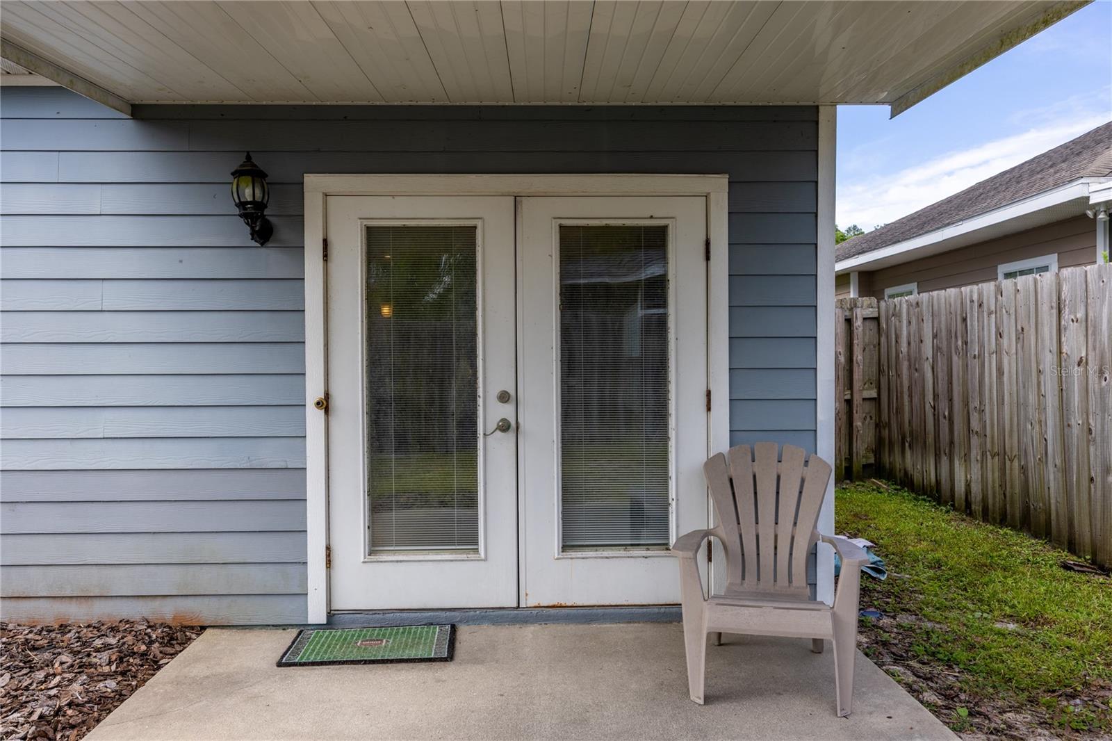 Image 20 of 23 For 2060 76th Place