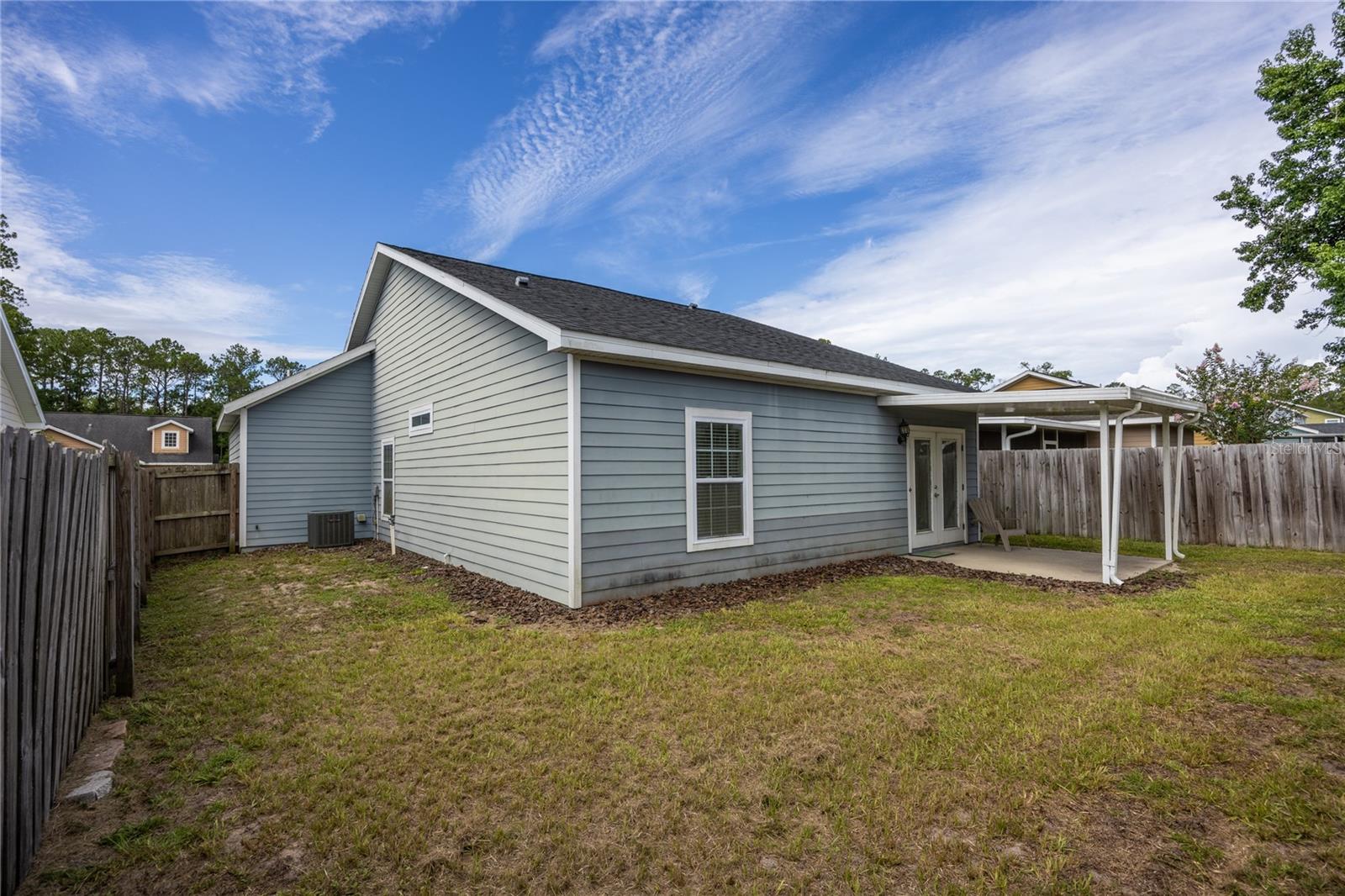Image 22 of 23 For 2060 76th Place