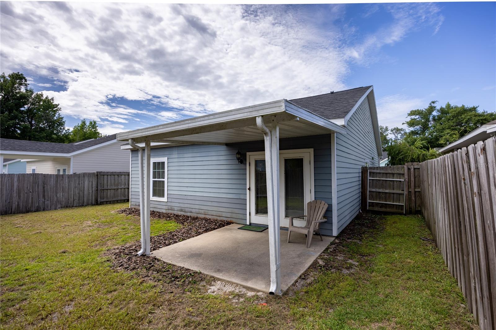 Image 23 of 23 For 2060 76th Place