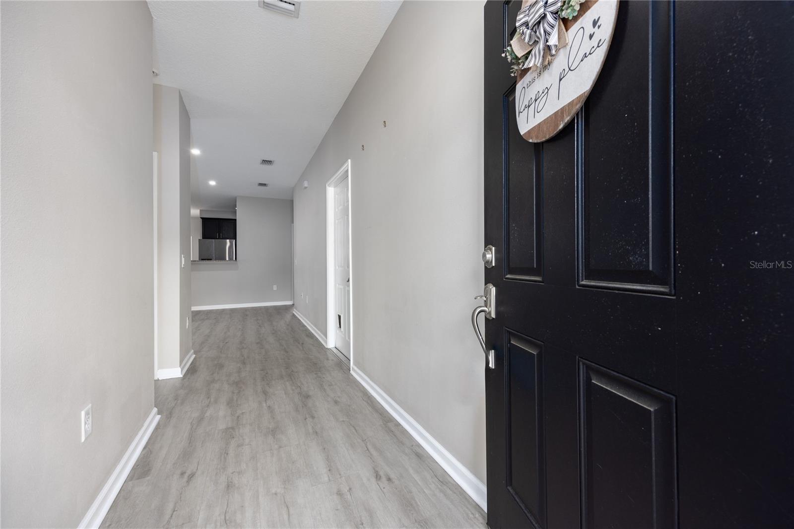 Image 3 of 23 For 2060 76th Place
