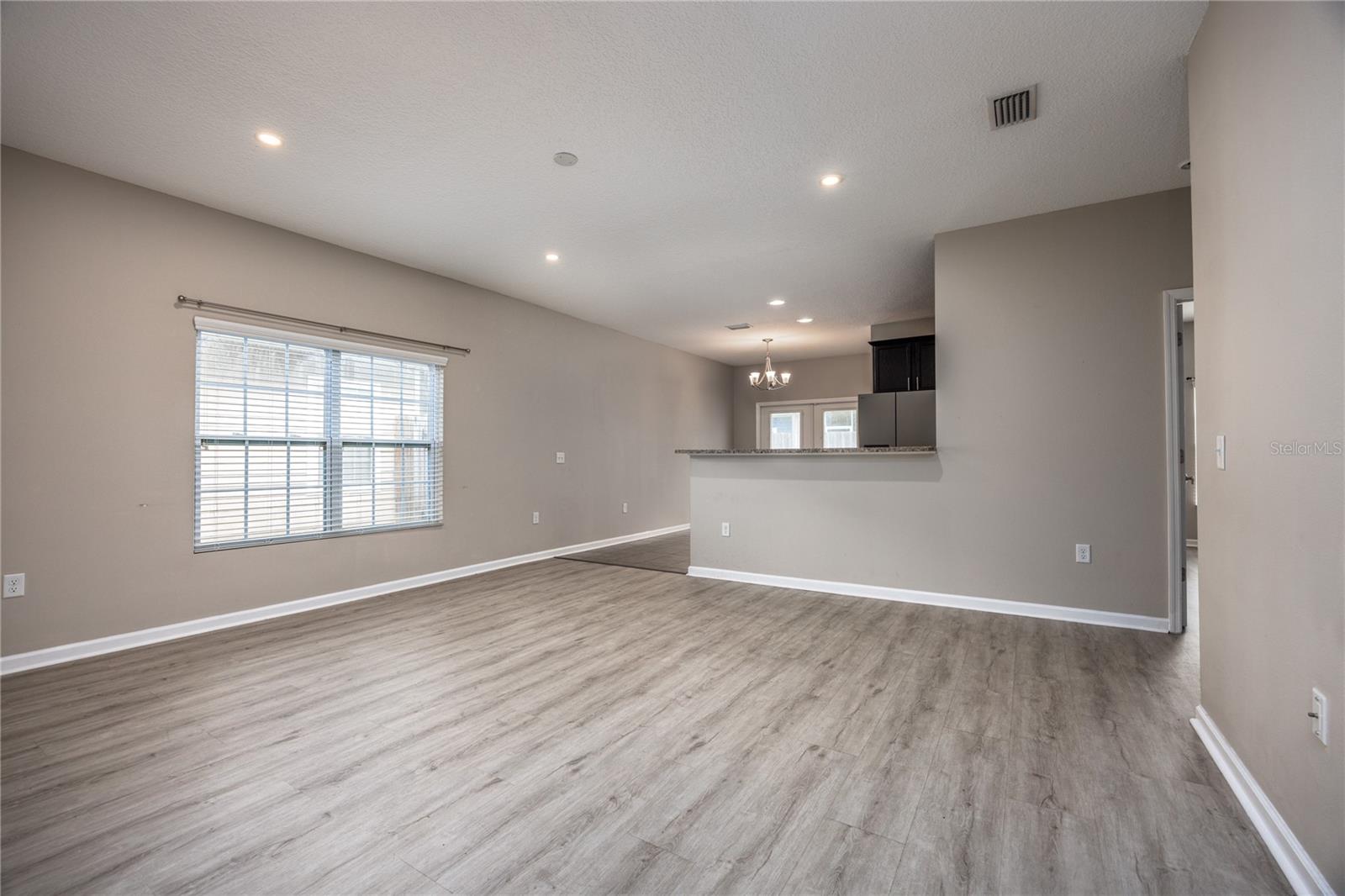 Image 4 of 23 For 2060 76th Place