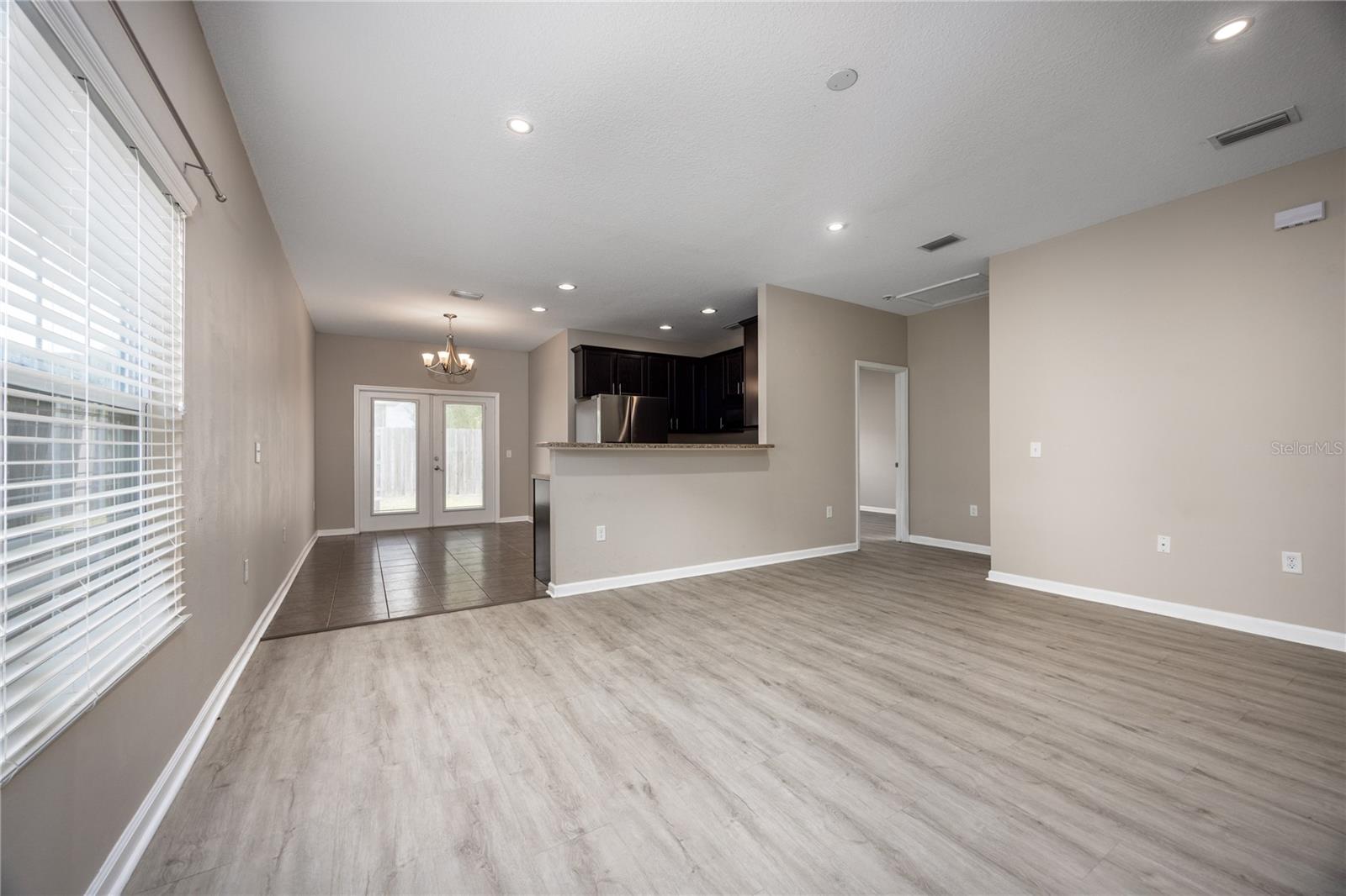 Image 5 of 23 For 2060 76th Place