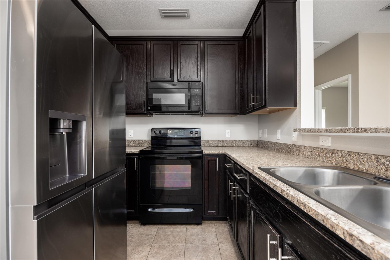 Image 6 of 23 For 2060 76th Place
