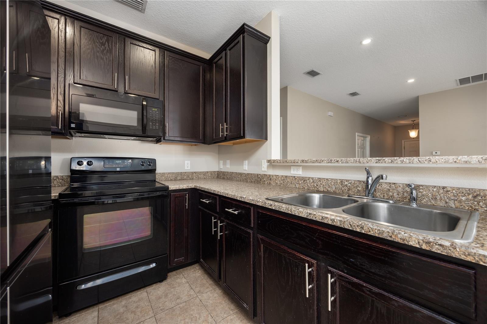 Image 7 of 23 For 2060 76th Place