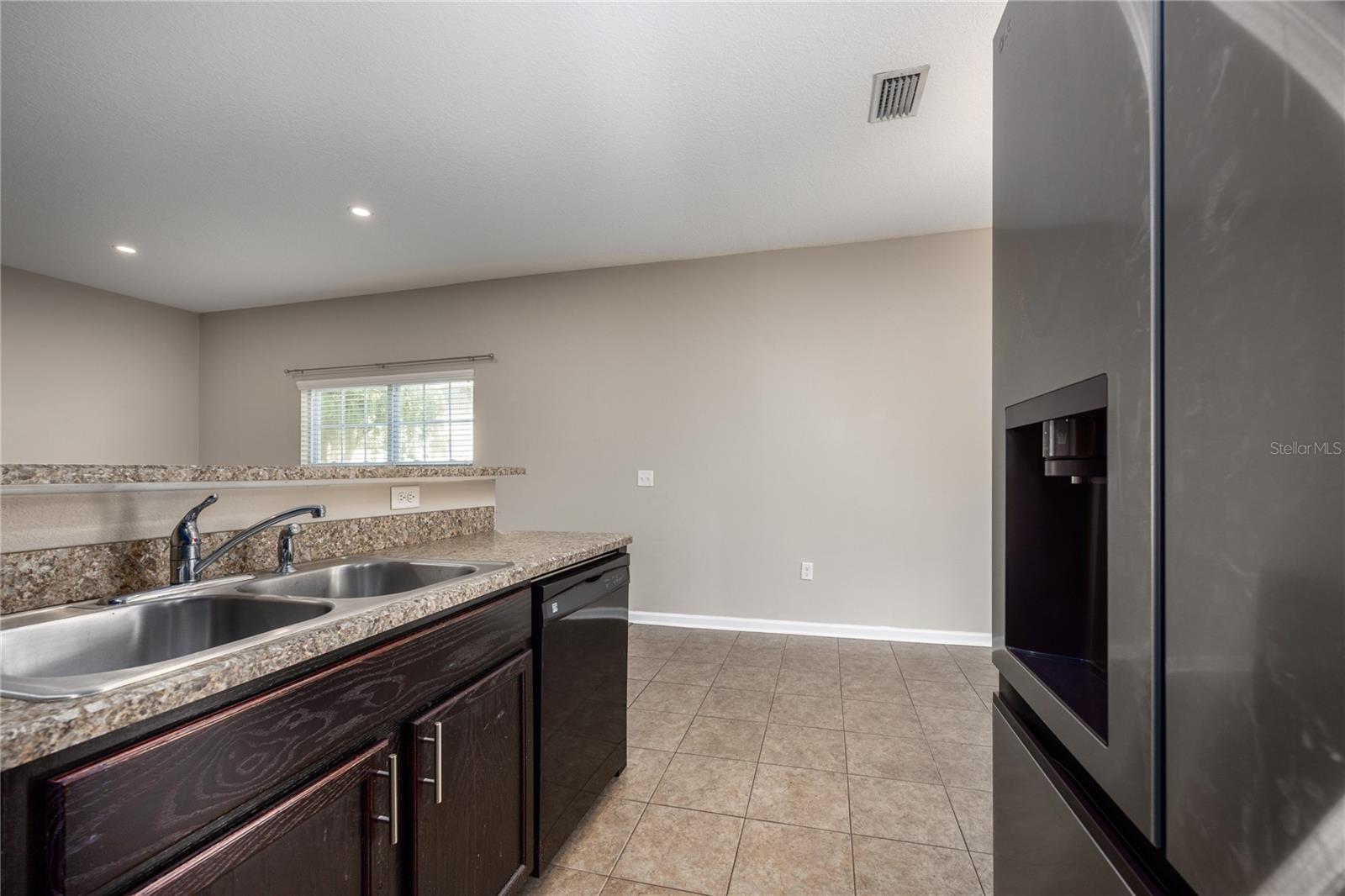 Image 8 of 23 For 2060 76th Place