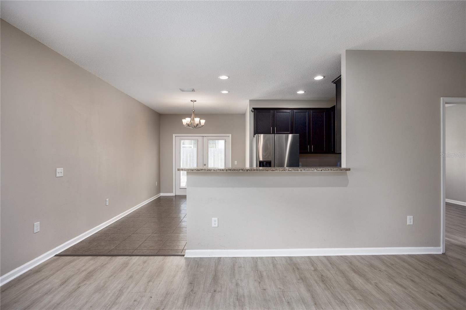 Image 9 of 23 For 2060 76th Place