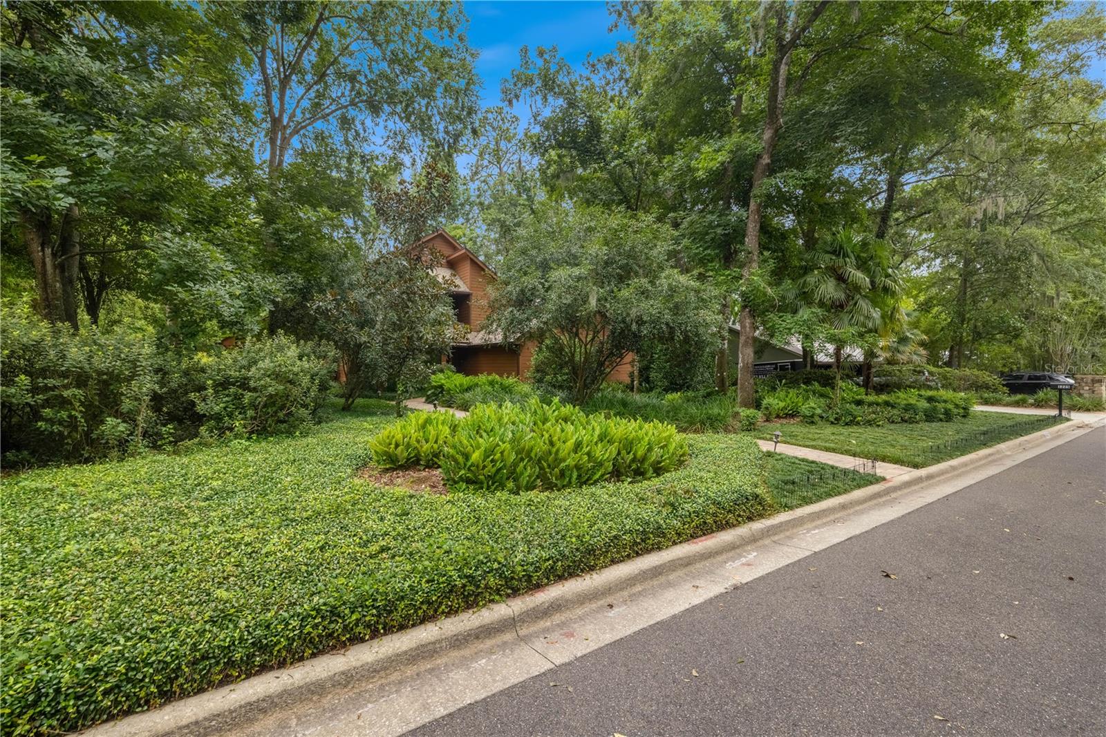 Details for 1225 23rd Terrace, GAINESVILLE, FL 32605